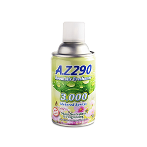 az-290-w