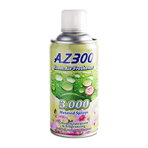 az-300-w