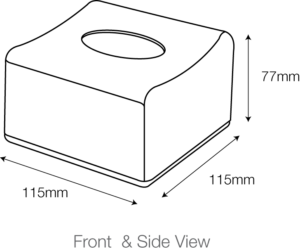 az-1101-feature