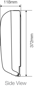 az-1123-side