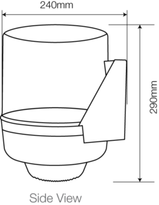 az-1300-m-side