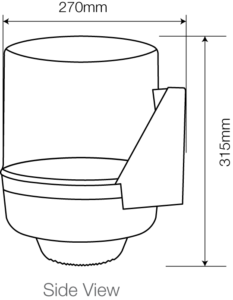 az-1300-side