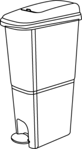 az-1800-lady-sanitary-bin-feature-1