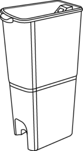 az-1800-lady-sanitary-bin-feature-2