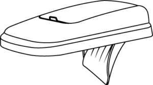 az-1800-lady-sanitary-bin-feature-3