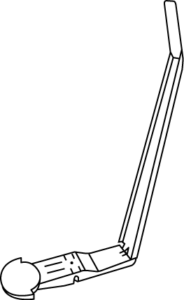 az-1800-lady-sanitary-bin-feature4