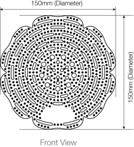 az-360-feature