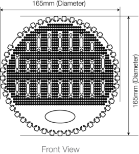 az-361-feature