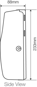 az-520-lcd-feature-side